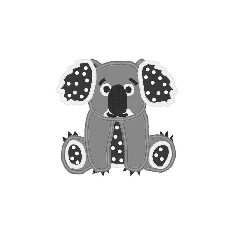 applique-baby-koala-mega-hoop-design