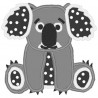 applique-baby-koala-mega-hoop-design