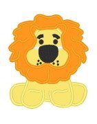 applique-baby-lion-mega-hoop-design