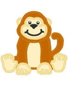 applique-baby-monkey-mega-hoop-design
