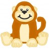 applique-baby-monkey-mega-hoop-design