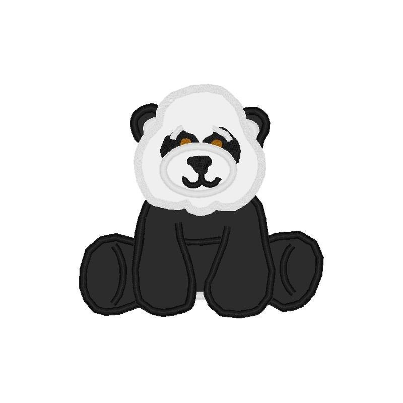 applique-baby-panda-mega-hoop-design