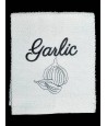 Garlic Saying
