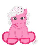 applique-baby-pony-mega-hoop-design