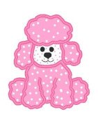 applique-baby-poodle-mega-hoop-design