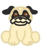 applique-baby-pug-mega-hoop-design