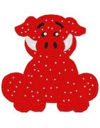 applique-baby-razorback-mega-hoop-design