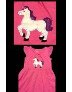 Unicorn Design