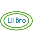 Lil Bro