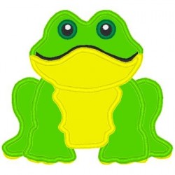 applique-baby-toad-mega-hoop-design