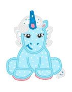 applique-baby-unicorn-mega-hoop-design