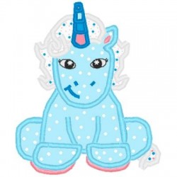 applique-baby-unicorn-mega-hoop-design