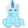 applique-baby-unicorn-mega-hoop-design