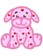 applique-baby-valentine-puppy-mega-hoop-design