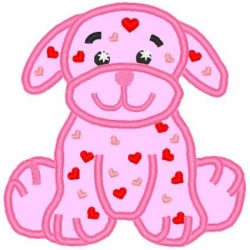 applique-baby-valentine-puppy-mega-hoop-design