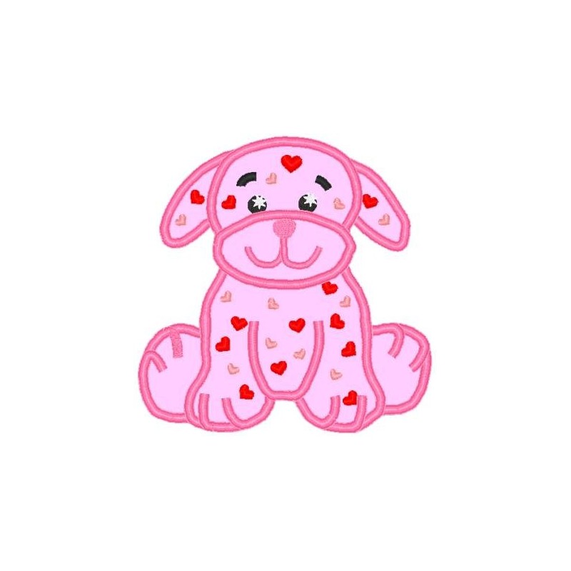 applique-baby-valentine-puppy-mega-hoop-design