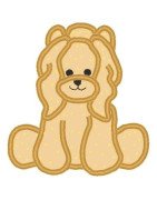 applique-baby-yorkie-mega-hoop-design