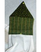 In Hoop Towel Topper2