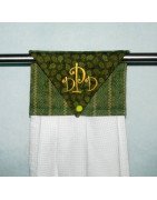 In Hoop Towel Topper2