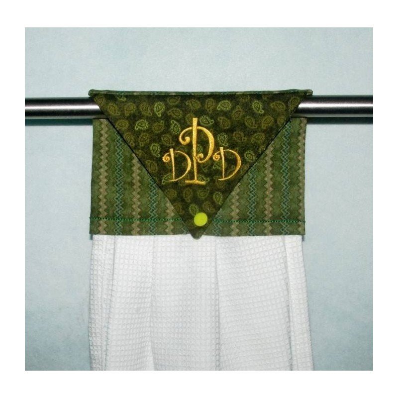 In Hoop Towel Topper2