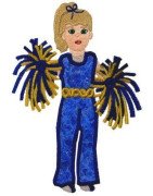 applique-drill-team-girl-mega-hoop-design