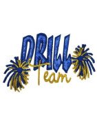 applique-drill-team-saying-mega-hoop-design
