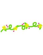 large-border-flowers-mega-hoop-design