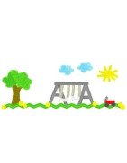 large-border-playground-mega-hoop-design