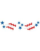 large-border-stars-and-stripes-mega-hoop-design
