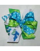 Tiny Mermaid Font