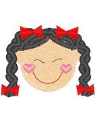 little-asian-girl-with-braids