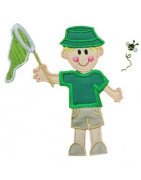 applique-boy-with-bug-net-mega-hoop-design