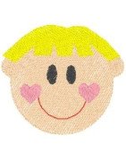 boy-head-with-bangs