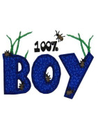 applique-all-boy-saying-mega-hoop-design