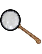 applique-magnifying-glass-mega-hoop-design