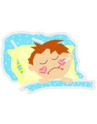 applique-sick-boy-mega-hoop-design
