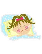 applique-sick-girl-mega-hoop-design