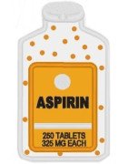 applique-aspirin-mega-hoop-design
