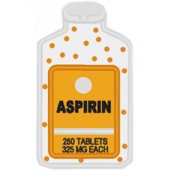 applique-aspirin-mega-hoop-design