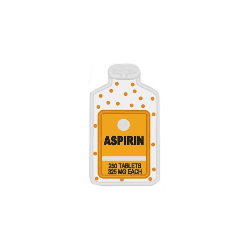 applique-aspirin-mega-hoop-design