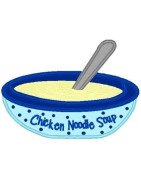 applique-chicken-noodle-soup-mega-hoop-design