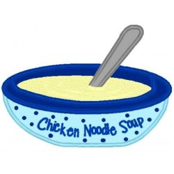 applique-chicken-noodle-soup-mega-hoop-design