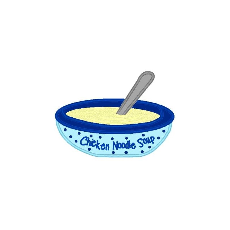 applique-chicken-noodle-soup-mega-hoop-design