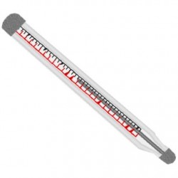 applique-thermometer-mega-hoop-design