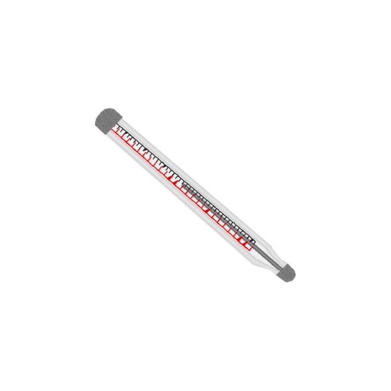 applique-thermometer-mega-hoop-design