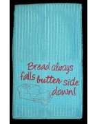 Grandma Sayings for Towels2