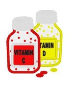 applique-vitamins-mega-hoop-design