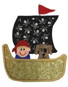 pirate-ship-with-dog-applique-mega-hoop-design