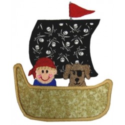 pirate-ship-with-dog-applique-mega-hoop-design