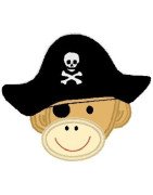 pirate-monkey-applique-mega-hoop-design